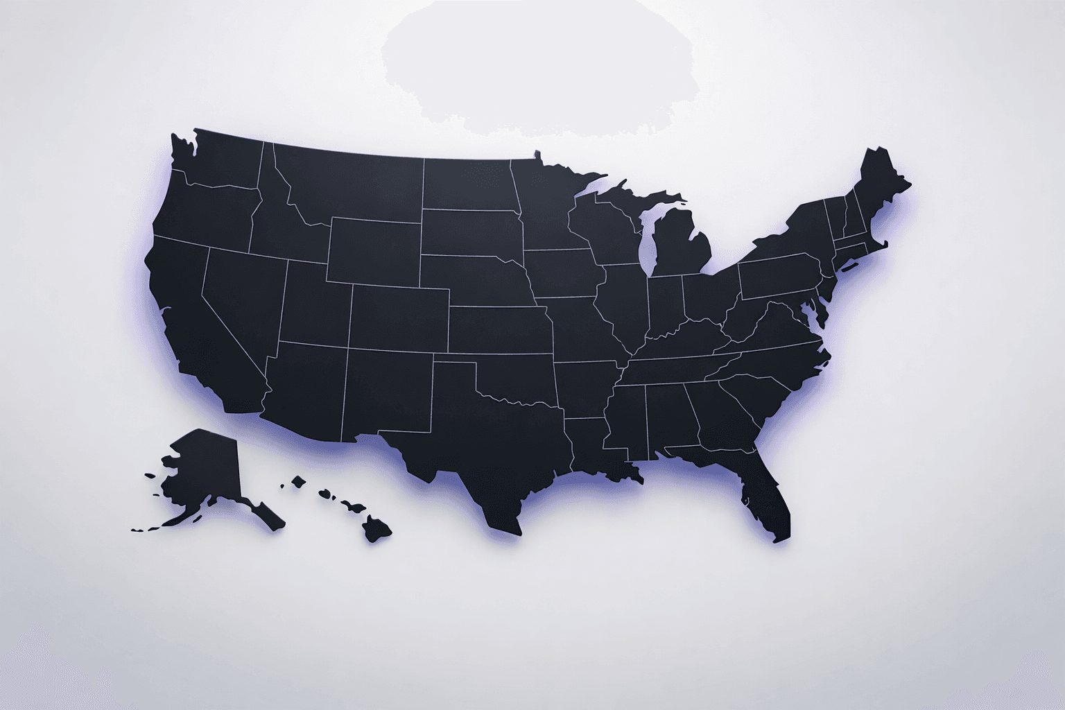 Ceramic Window Tinting Locations