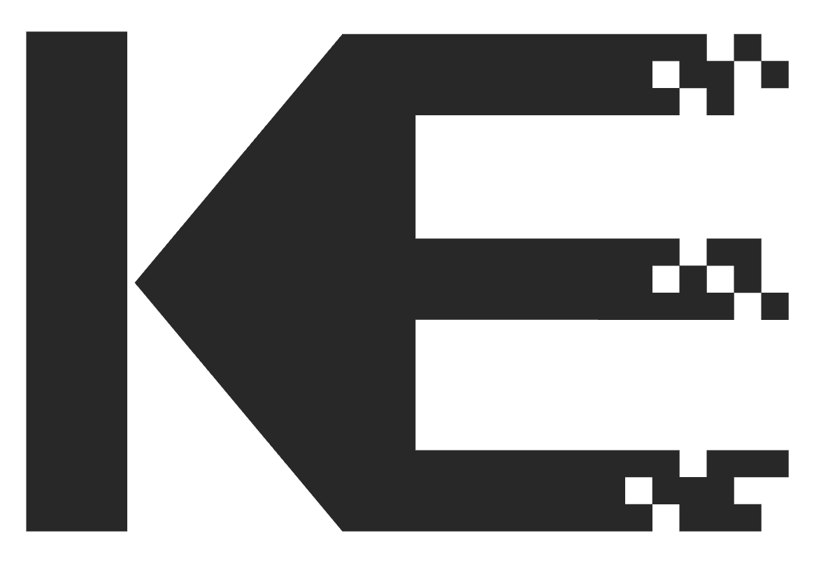Kepler Dealer icon