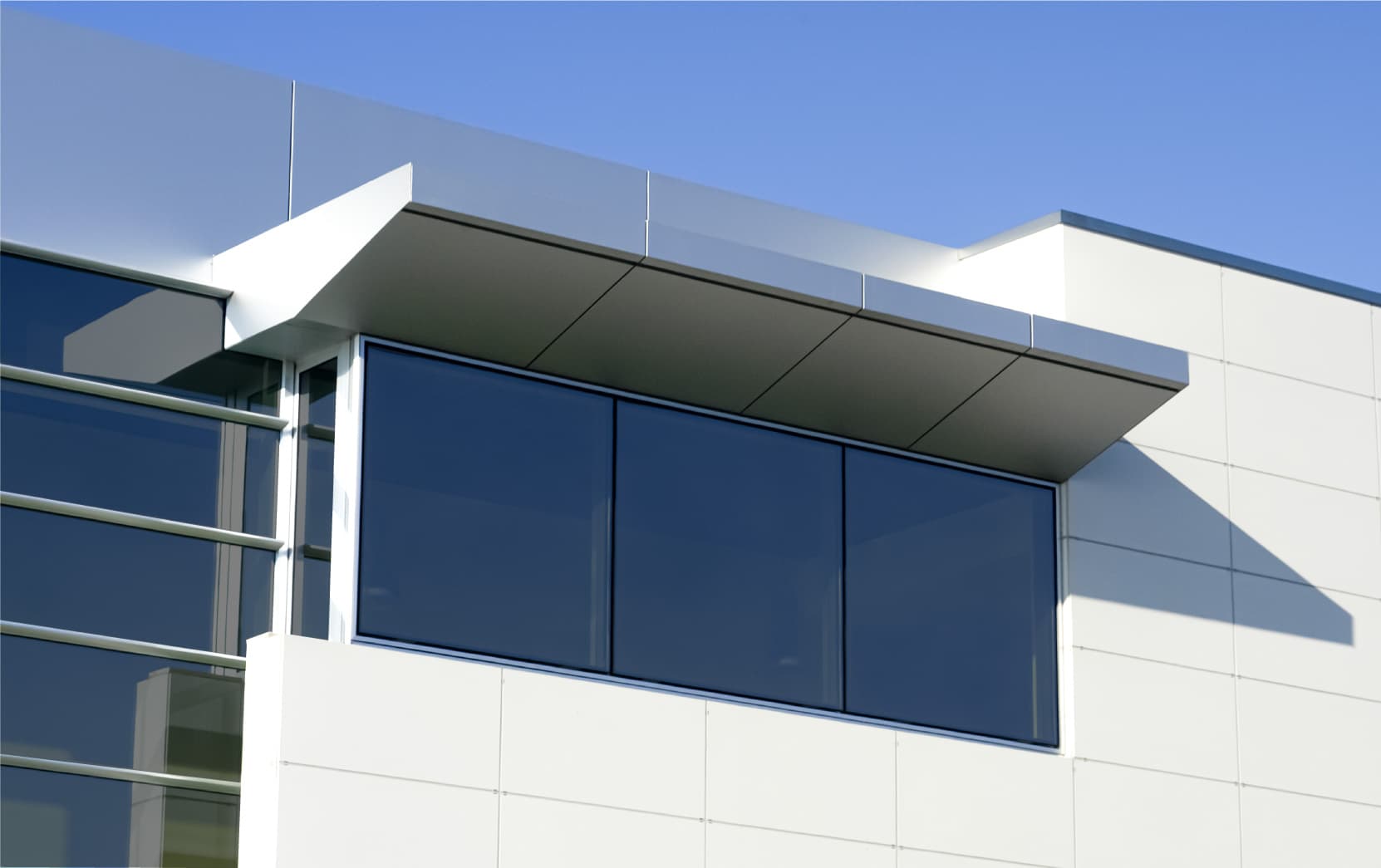 Cosmic range ceramic commercial window film interior