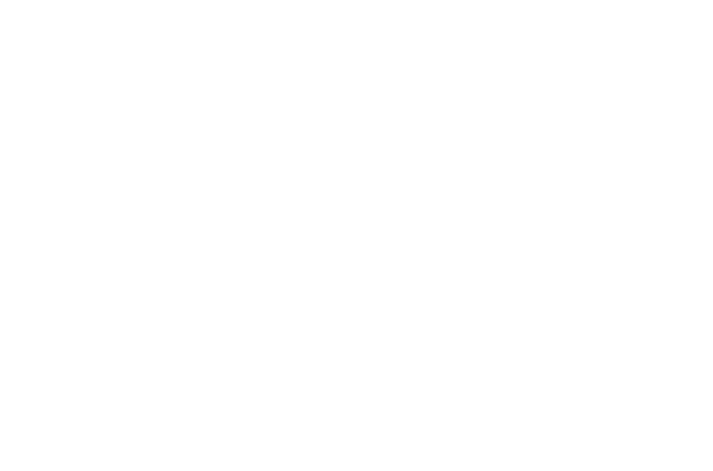 K Logo White 1 Vermont - Discover