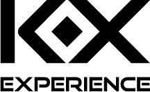 Kepler Experience Logo