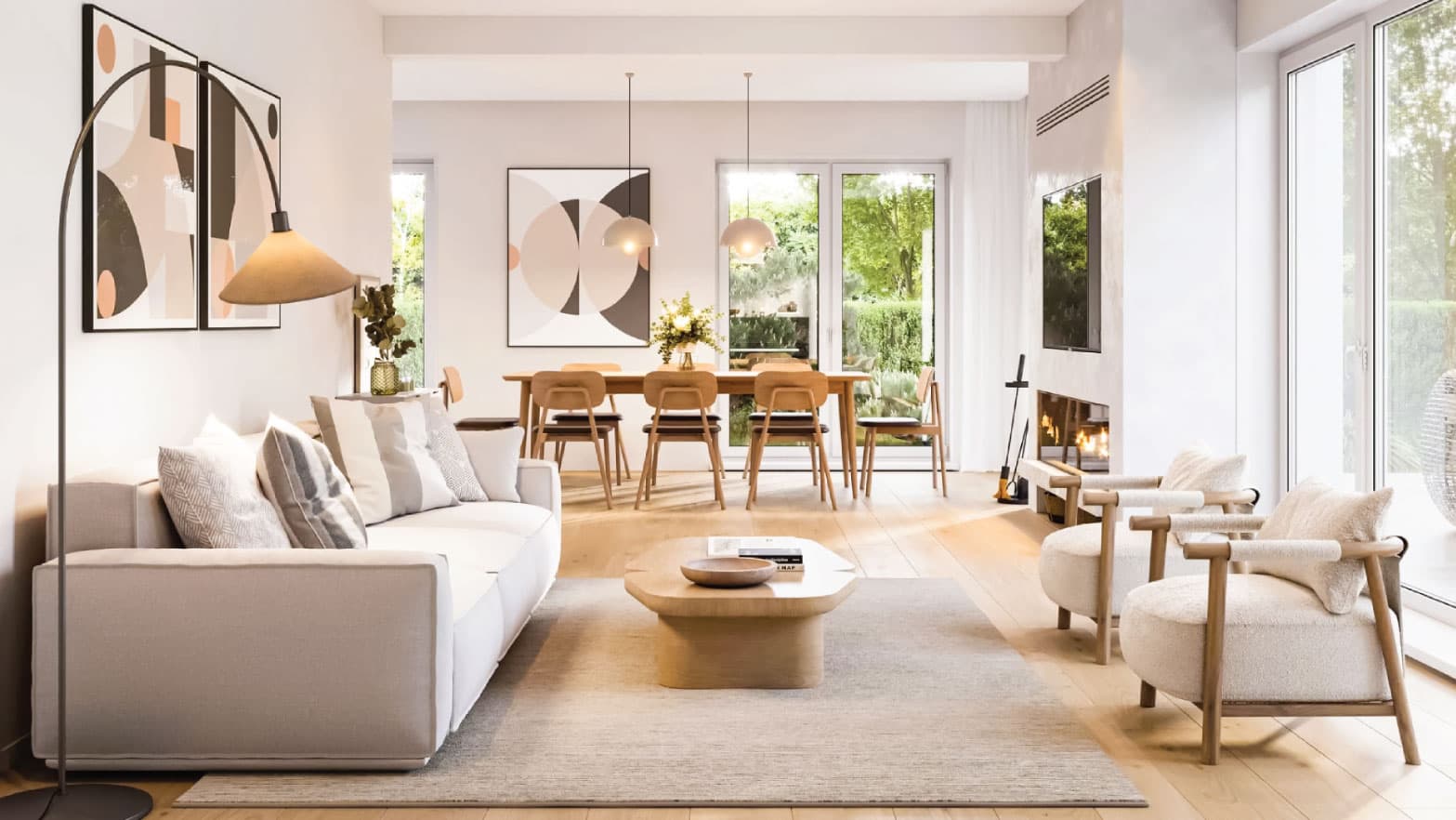 Automotive window film