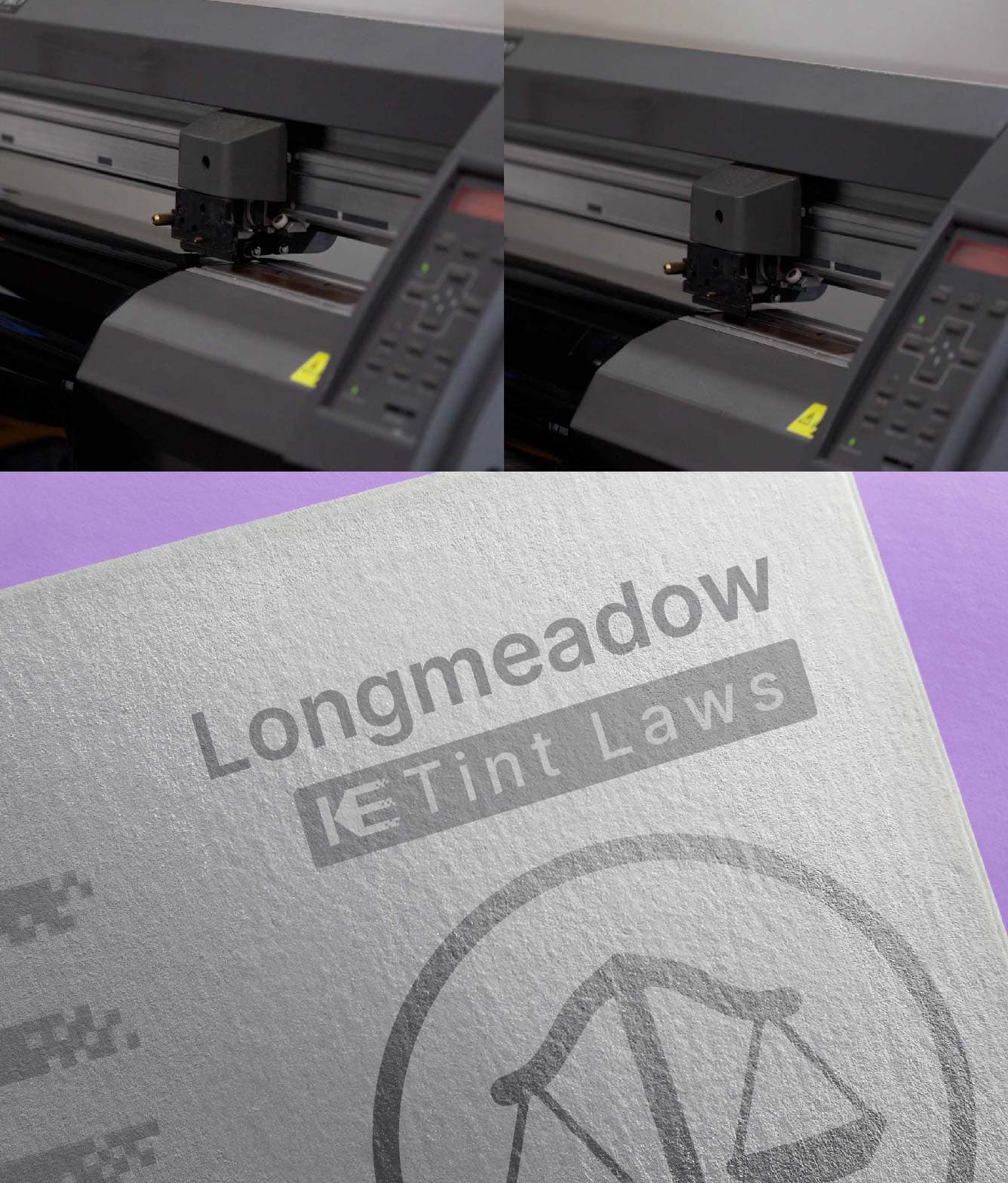 Window Tint Law Guide for Longmeadow Massachusetts