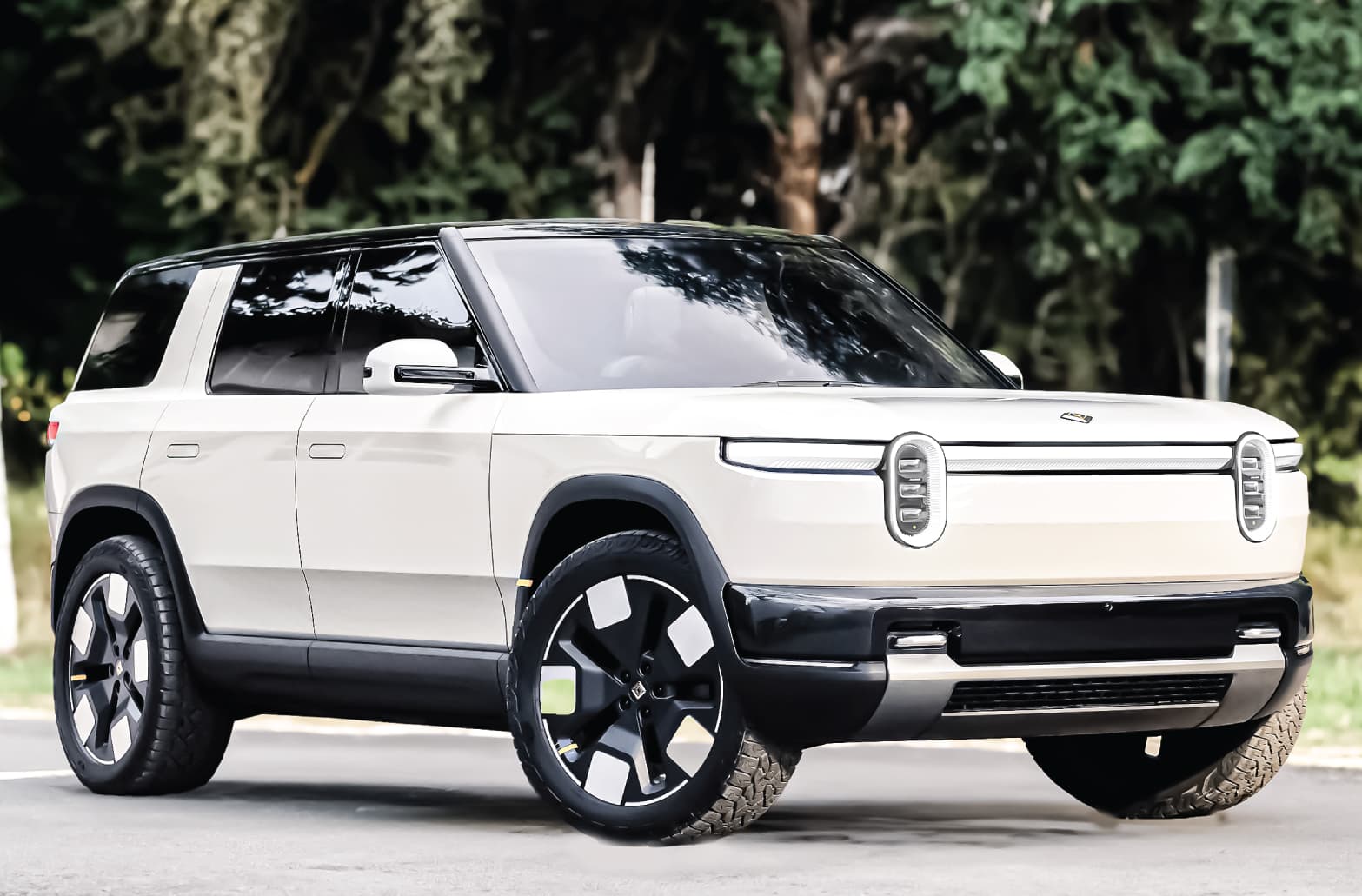 Car Window Tinting