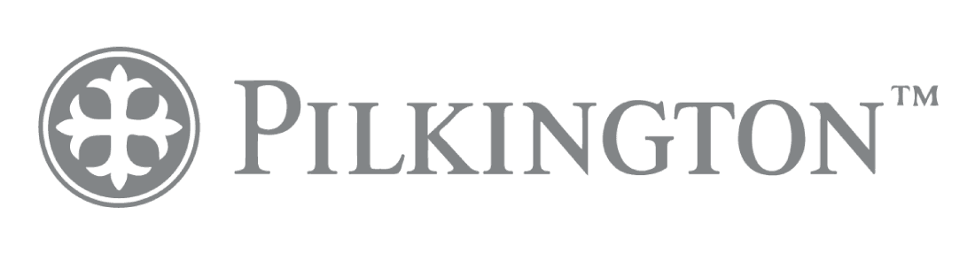 Pilkington