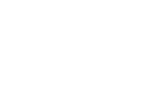 Kepler Experience